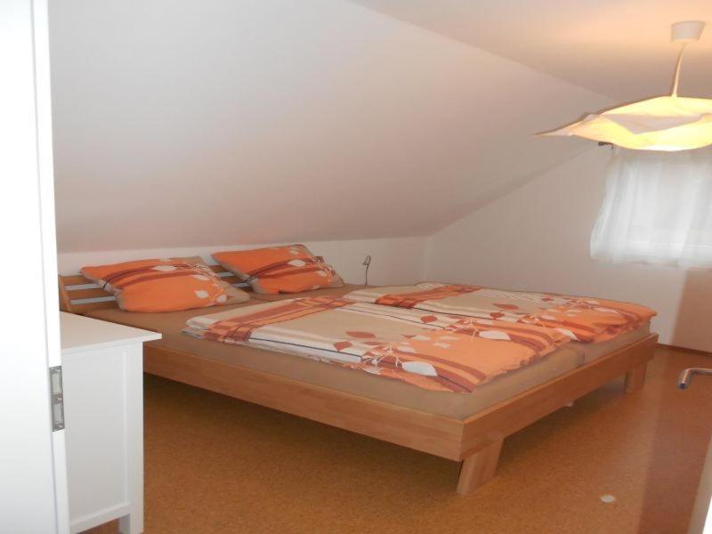 Apartment Schwendemann Lahr  Habitación foto